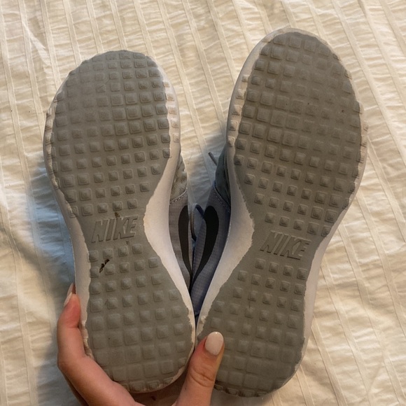 Nike Juvenate Womens Shoes - Picture 8 of 10